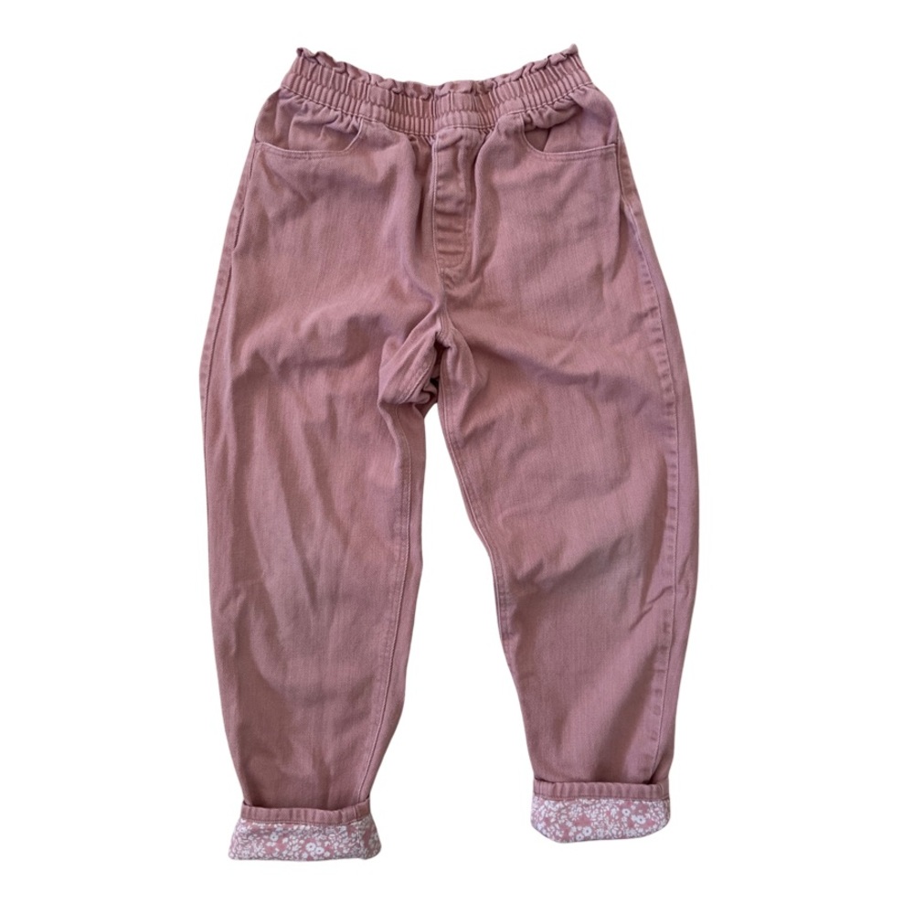 H&M girl’s Jeans